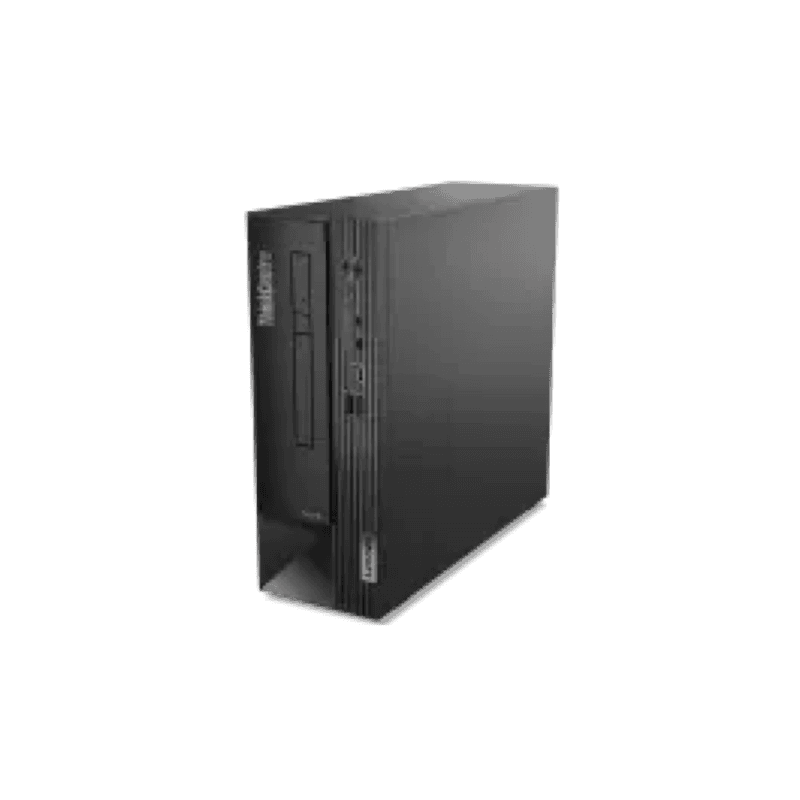 Lenovo ThinkCentre neo 50s Gen 3 (Core i5-12400, 8 GB RAM)